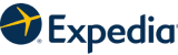 Expedia