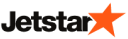 Jetstar