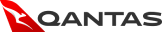Quantas